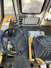 CAT 2000 DP150N-thumb-5