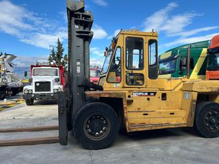 CAT 2000 DP150N-thumb-6