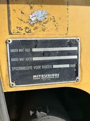 CAT 2000 DP150N-thumb-8