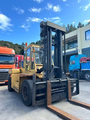 CAT 2000 DP150N-thumb-9