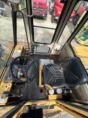 CAT 2000 DP150N-thumb-10