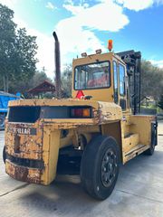 CAT 2000 DP150N-thumb-11