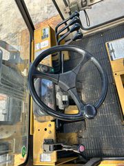 CAT 2000 DP150N-thumb-12