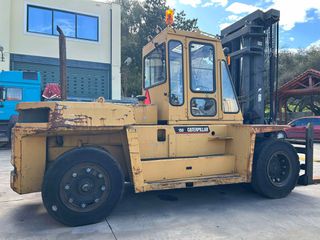 CAT 2000 DP150N-thumb-13