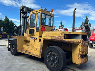 CAT 2000 DP150N-thumb-14
