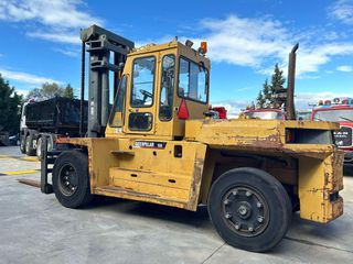 CAT 2000 DP150N-thumb-15