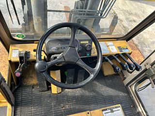 CAT 2000 DP150N-thumb-16
