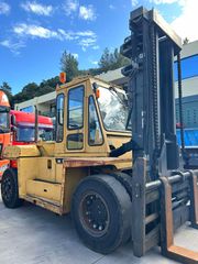 CAT 2000 DP150N-thumb-17