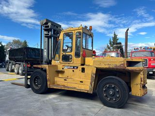 CAT 2000 DP150N-thumb-18
