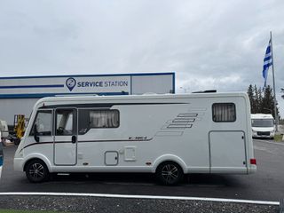 Hymer 2014 EXIS-I 674 FULL ΑΕΡΑΝΑΡΤΗΣΗ-thumb-4