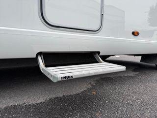 Hymer 2014 EXIS-I 674 FULL ΑΕΡΑΝΑΡΤΗΣΗ-thumb-7