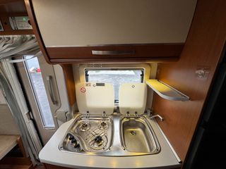 Hymer 2014 EXIS-I 674 FULL ΑΕΡΑΝΑΡΤΗΣΗ-thumb-12