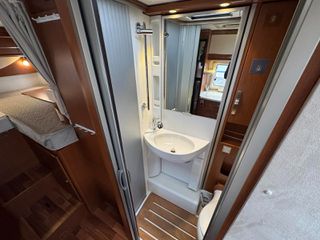 Hymer 2014 EXIS-I 674 FULL ΑΕΡΑΝΑΡΤΗΣΗ-thumb-14