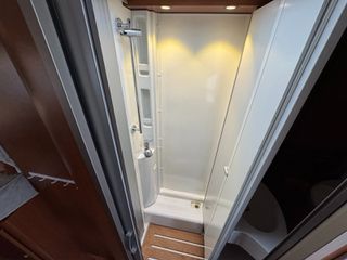 Hymer 2014 EXIS-I 674 FULL ΑΕΡΑΝΑΡΤΗΣΗ-thumb-16