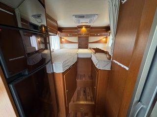 Hymer 2014 EXIS-I 674 FULL ΑΕΡΑΝΑΡΤΗΣΗ-thumb-18