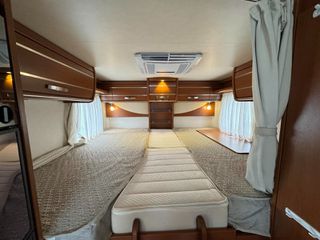 Hymer 2014 EXIS-I 674 FULL ΑΕΡΑΝΑΡΤΗΣΗ-thumb-19