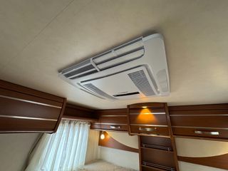 Hymer 2014 EXIS-I 674 FULL ΑΕΡΑΝΑΡΤΗΣΗ-thumb-21