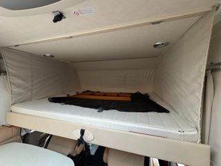 Hymer 2014 EXIS-I 674 FULL ΑΕΡΑΝΑΡΤΗΣΗ-thumb-24