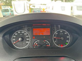 Hymer 2014 EXIS-I 674 FULL ΑΕΡΑΝΑΡΤΗΣΗ-thumb-28