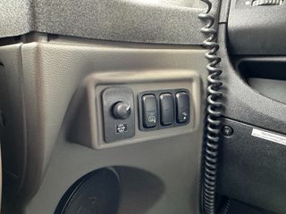 Hymer 2014 EXIS-I 674 FULL ΑΕΡΑΝΑΡΤΗΣΗ-thumb-32