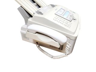Panasonic Facsimile KX-FL511 Laser Plain Paper Fax & Copier Function A9026 ΤΙΜΗ 75 ΕΥΡΩ-thumb-4
