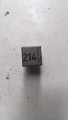 Ρελέ VW SEAT SKODA AUDI 443951253K