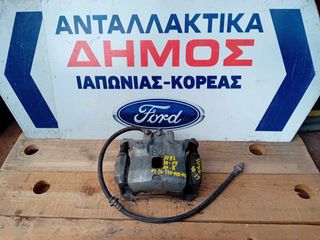 NISSAN JUKE '10-'15 ΜΕΤΑΧΕΙΡΙΣΜΕΝΗ ΕΜΠΡΟΣ ΔΕΞΙΑ ΔΑΓΚΑΝΑ