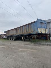 Πάτωμα Vanhool 2025 ΣΚΡΑΠΑΤΖΙΔΙΚΙΑ-ΠΑΤΩΜΑ-CONTAINER