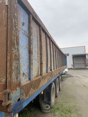 Πάτωμα Vanhool 2025 ΣΚΡΑΠΑΤΖΙΔΙΚΙΑ-ΠΑΤΩΜΑ-CONTAINER-thumb-1