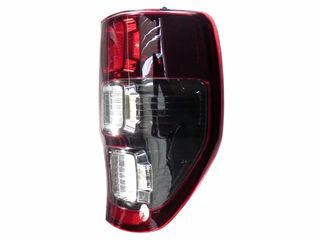 ΦΑΝΟΣ ΣΤΟΠ ΔΕΞ. FORD RANGER (ΤΚΕ) '12-'20 MAYPO