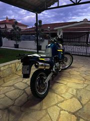 Suzuki DR 800 S 1997