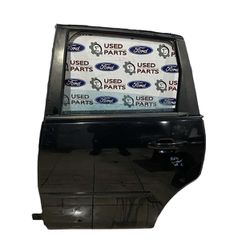 Πίσω Αριστερή Πόρτα Ford C-Max 2007-2010