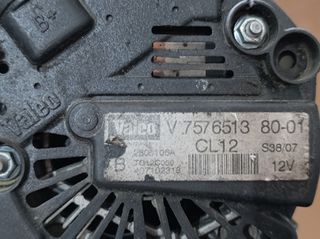 PEUGEOT 3008 ΔΥΝΑΜΩ-thumb-3