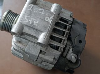 PEUGEOT 3008 ΔΥΝΑΜΩ-thumb-5