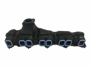 ΠΟΛΛΑΠΛΗ ΕΙΣΑΓΩΓΗΣ FORD TRANSIT '04-'06 2.4 DURATORQ DIESEL/ '06-'14 T24DD0P DURATORQ DIESEL HPCR*
