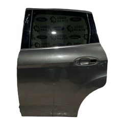 Πίσω Αριστερή Πόρτα Ford C-Max 2014-2019