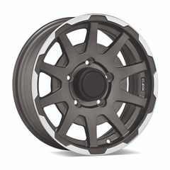 SPARCO DAKAR JIMNY SPECIAL EDITION-thumb-1
