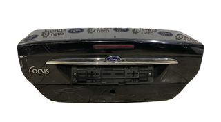 Καπό Πίσω Ford Focus Sendan 1998-2004