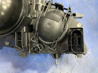 ΦΑΝΟΣ ΕΜ.ΑΡ.XENON A CLASS W169 FACELIFT-thumb-3