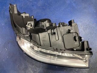 ΦΑΝΟΣ ΕΜ.ΑΡ.XENON A CLASS W169 FACELIFT-thumb-4