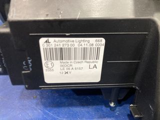 ΦΑΝΟΣ ΕΜ.ΑΡ.XENON A CLASS W169 FACELIFT-thumb-6
