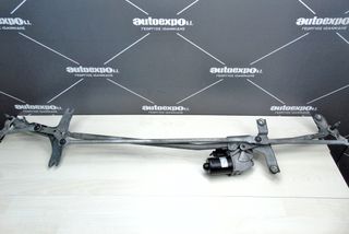 ΜΟΤΕΡ ΥΑΛΟΚΑΘΑΡΙΣΤΗΡΩΝ MERCEDES VITO W639 04-15 - ΡΩΤΗΣΤΕ ΤΙΜΗ - ΑΠΟΣΤΟΛΗ ΣΕ ΟΛΗ ΤΗΝ ΕΛΛΑΔΑ