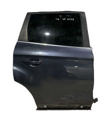 Πίσω Δεξιά Πόρτα Ford Kuga 2008-2013