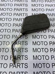 KAWASAKI MAX 100 ΓΝΗΣΙΟΣ ΑΡΙΣΤΕΡΟΣ ΚΑΘΡΕΦΤΗΣ  - MOTO PARTS
