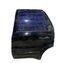 Πίσω Αριστερή Πόρτα Ford Maverick 2000-2008