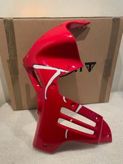 Triumph left fairing TIGER 885 carbs αριστερό φαιριγκ 2304047-T0301-thumb-1