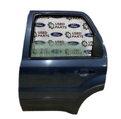 Πίσω Αριστερή Πόρτα Ford Maverick 2000-2008