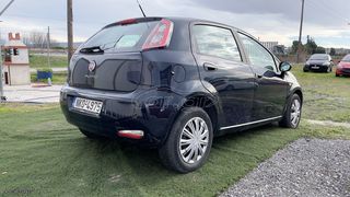 Fiat Punto Evo 2013-thumb-4