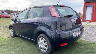Fiat Punto Evo 2013-thumb-5