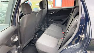 Fiat Punto Evo 2013-thumb-6